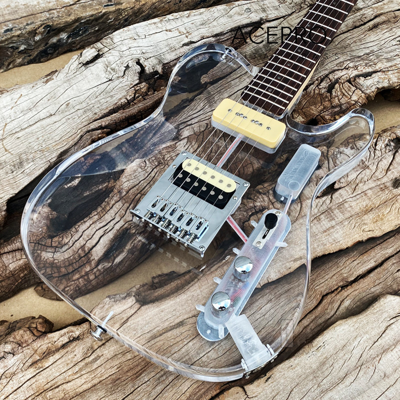 ACE-TELE彩灯-6 拷贝.jpg