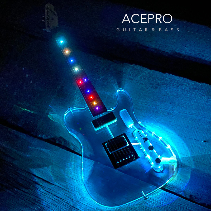 ACE-TELE彩灯-10 拷贝.jpg