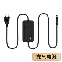 Tiger Technology Electric Toilet Speed-through Slugger Power-on Adapter 220V to 12v Home Converter