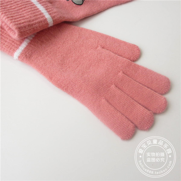 Gants pour enfants - Ref 2146067 Image 38