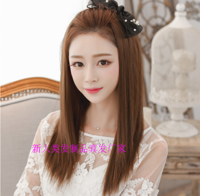 Tête mannequin - Ref 281509 Image 11