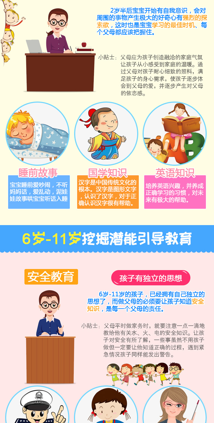 Robot đồ chơi đối thoại thông minh công nghệ cao giọng nói kích thước bé trai và bé gái điều khiển từ xa giáo dục trẻ học máy giáo dục sớm đồ chơi phát triển trí tuệ cho bé