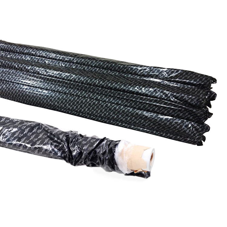 British Bomber Bamboto import 1 2 wide flexo paper Photographic Bull Oil Paper 1 35 Whole Rolls Of Sulphuric Acid Paper Tear without