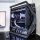 ASUS Genesis God Family bucket ROG desktop Host 9850X3D настольный компьютер с водяным охлаждением и видеокартой 5090 mini 4