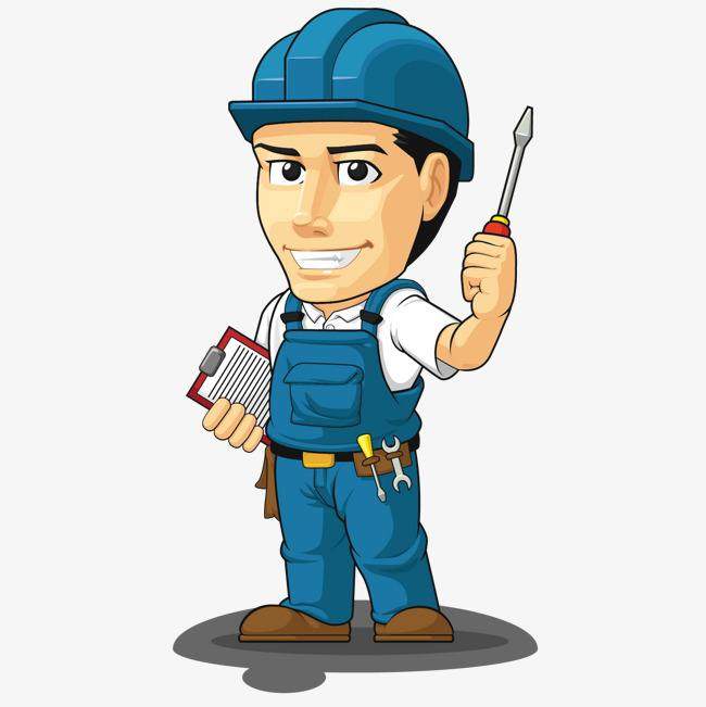 Bed installation services provided by our products