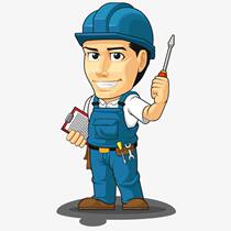 Bed installation services provided by our products