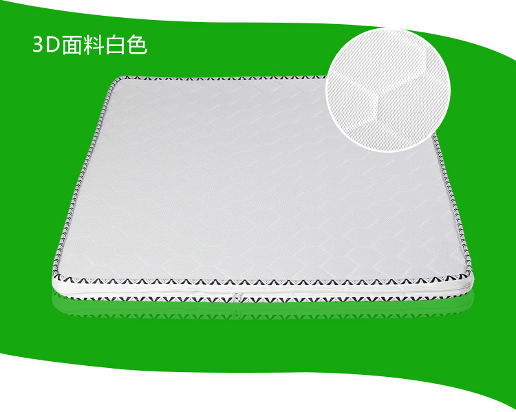 dừa tự nhiên cọ nệm mat mat cứng và mềm nệm 1.8m1.5 mét sinh viên chiều giấc mơ dừa cọ nệm 1.2 - Nệm nệm đơn