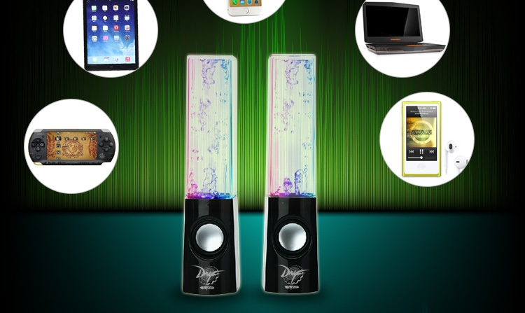 Haut-parleurs pour vélos - Ref 2275364 Image 15