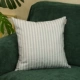 Blossom Series-Fine Stripes