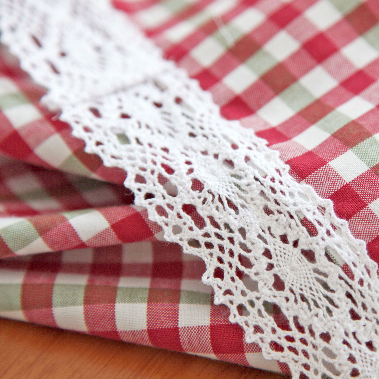 ��ʹ�Ŷ��Ͳ�zu-0812