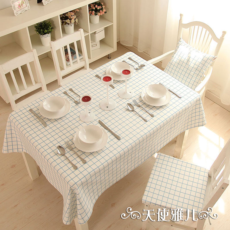 ��ʹ�Ŷ���̨��zqk1231