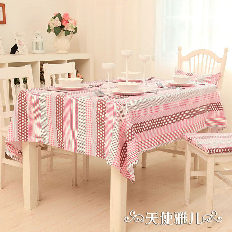 ��ʹ�Ŷ��Ͳ�̨��zb1229-5