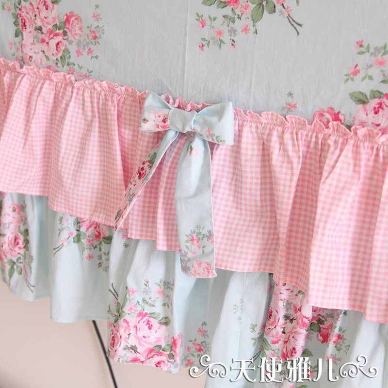 ��ʹ�Ŷ�������