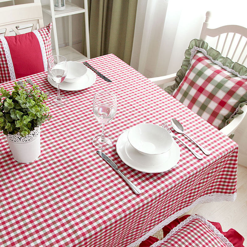 ��ʹ�Ŷ��Ͳ�zu-0812