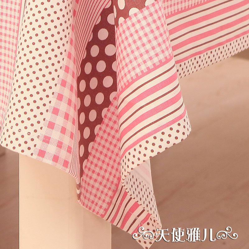 ��ʹ�Ŷ��Ͳ�̨��zb1229-5