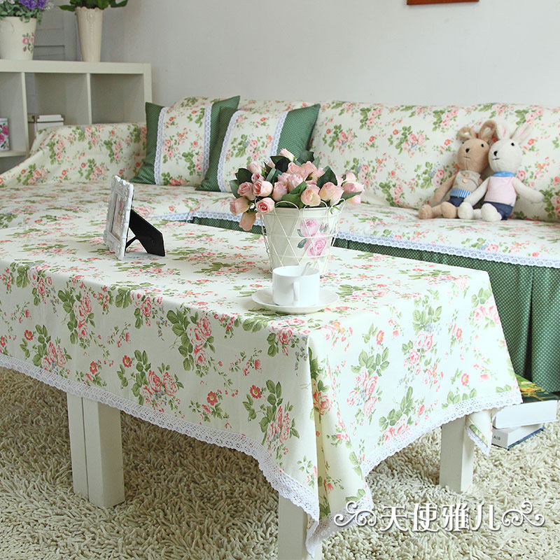 ��ʹ�Ŷ�����zb1229-4