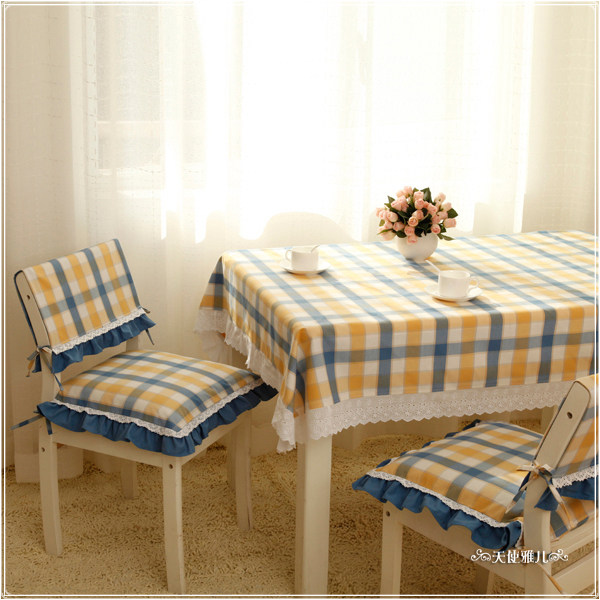 ��ʹ�Ŷ�����00159