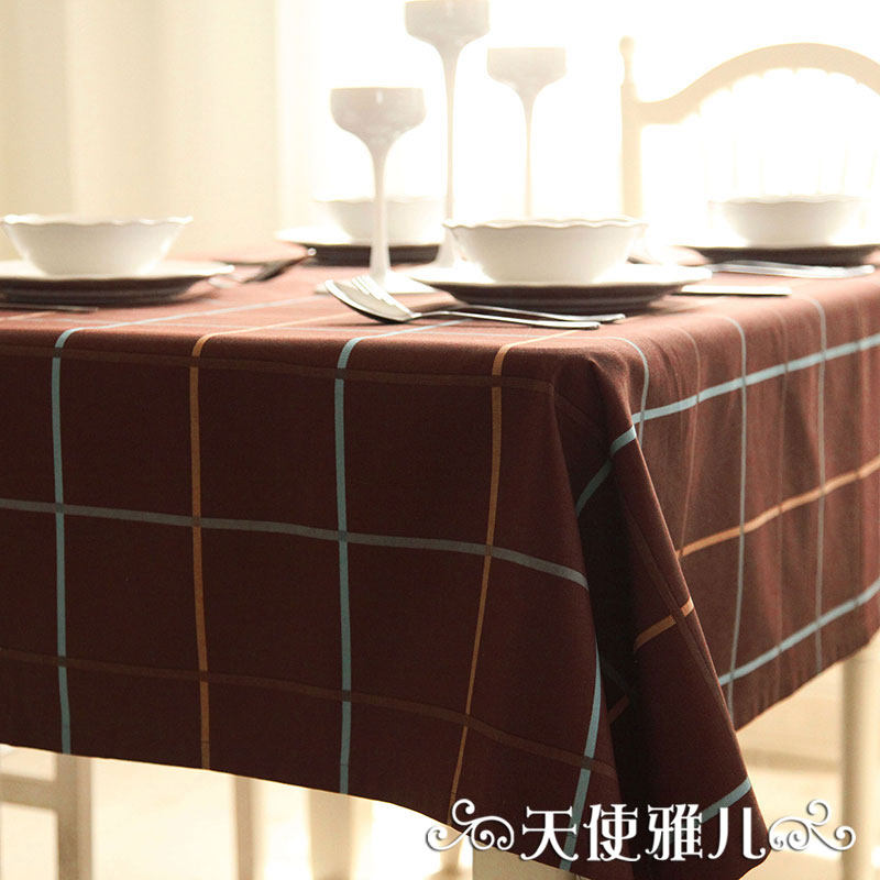 ��ʹ�Ŷ��Ͳ�zsk1229