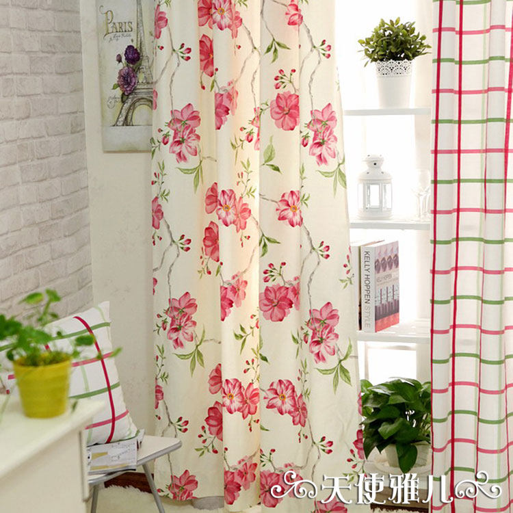 ��ʹ�Ŷ���԰���޲��մ�������������