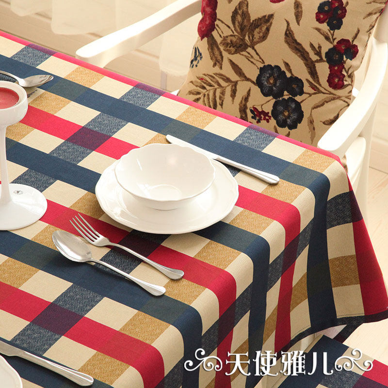 ��ʹ�Ŷ��Ͳ� 108