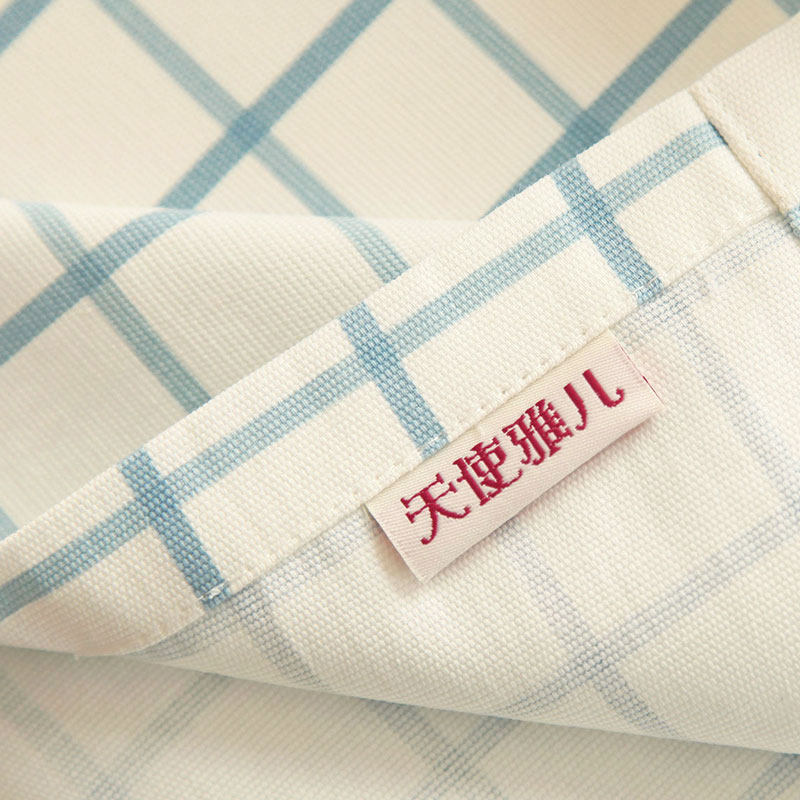 ��ʹ�Ŷ���̨��zqk1231