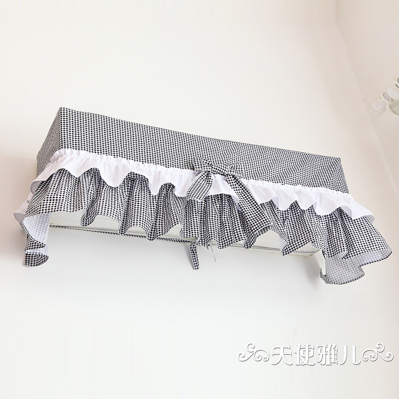 ��ʹ�Ŷ��յ��� KTZ-0005