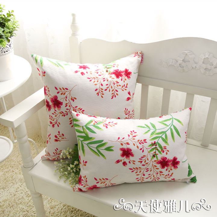 ��ʹ�Ŷ���ʽ�����ױ���093