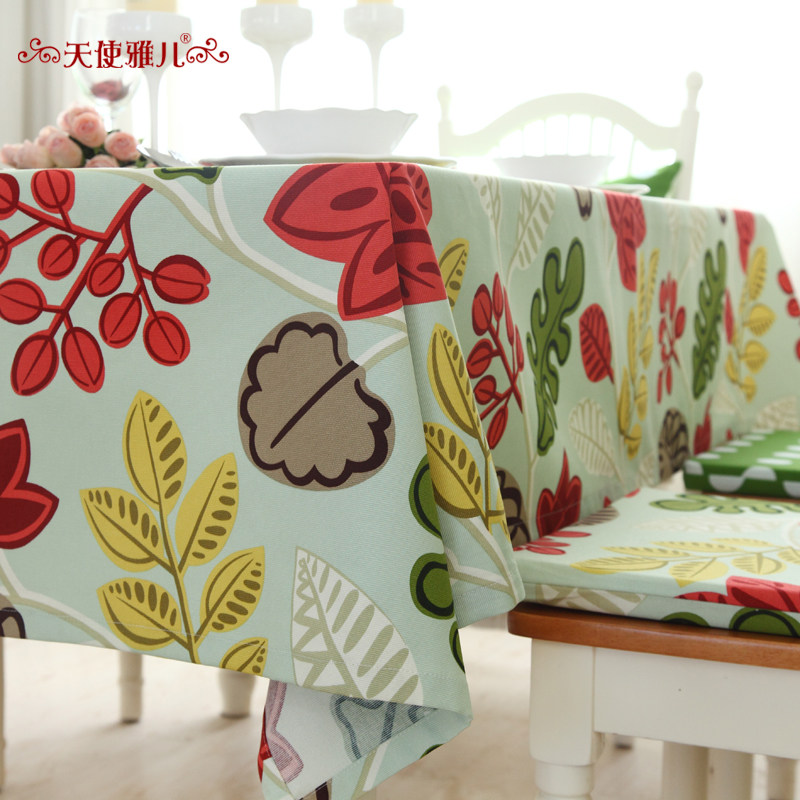 ��ʹ�Ŷ��Ͳ�tb20