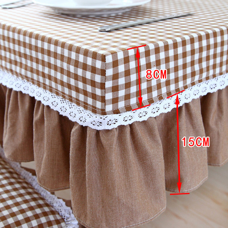 ��ʹ�Ŷ����� 1109091