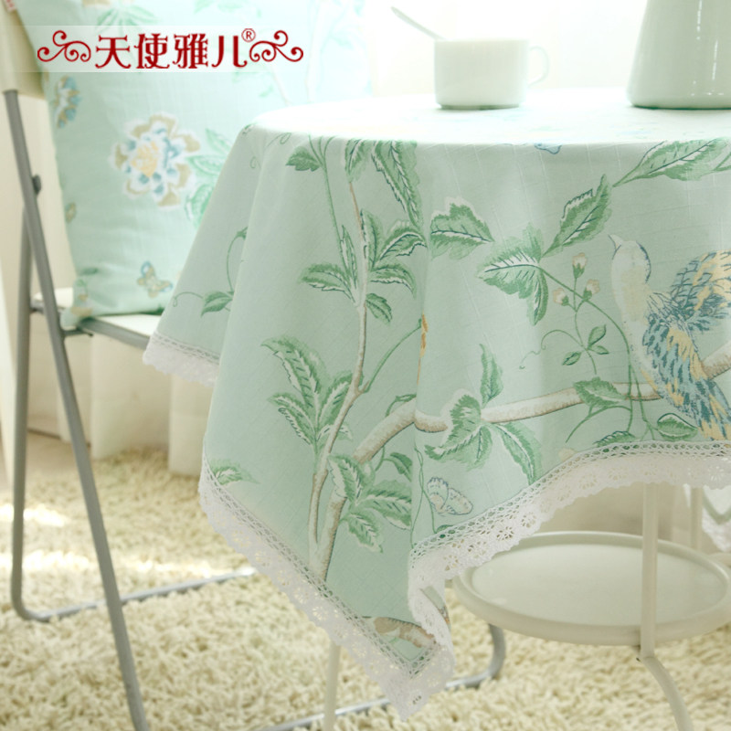 ��ʹ�Ŷ�����TSYE-ZB-423