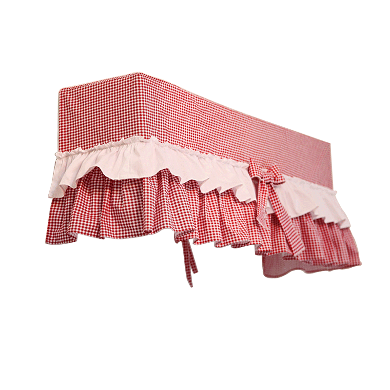 ��ʹ�Ŷ��յ���KTZ-0004