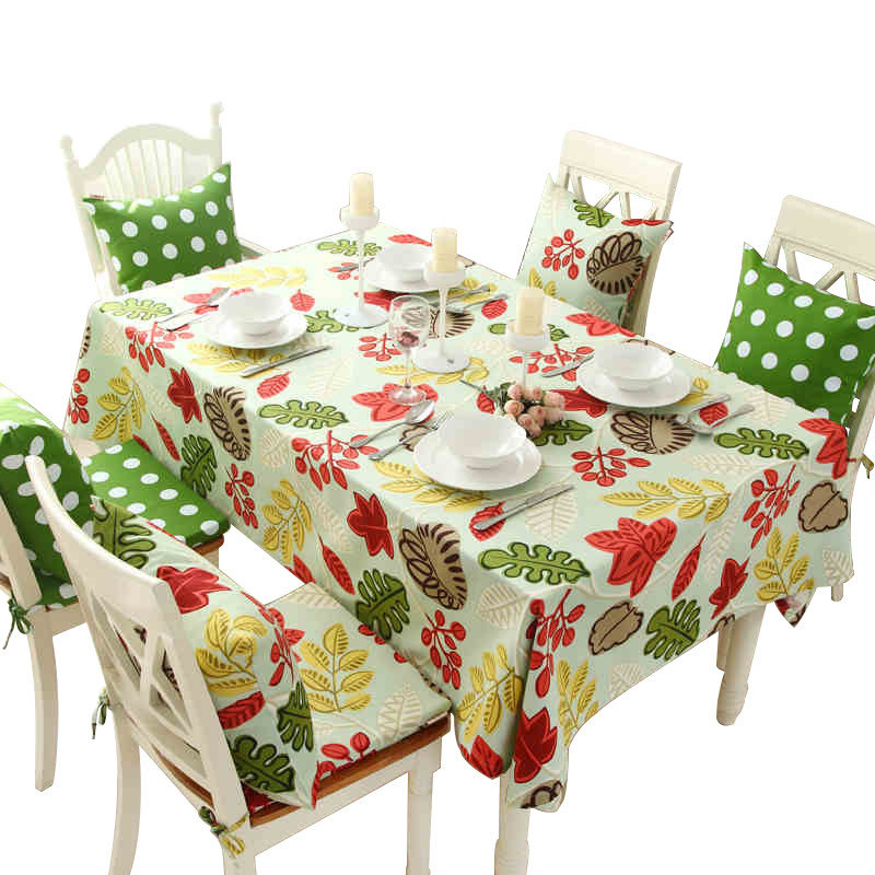 ��ʹ�Ŷ��Ͳ�tb20