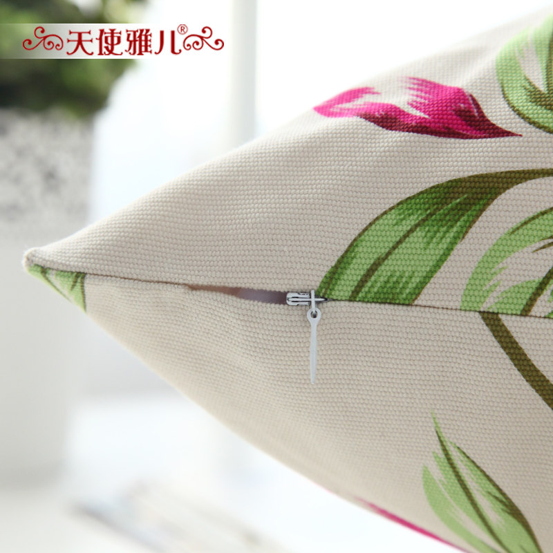 ��ʹ�Ŷ���������315