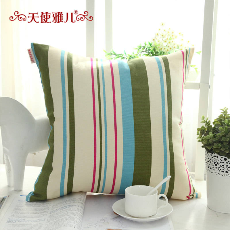 ��ʹ�Ŷ���Ҷ����106