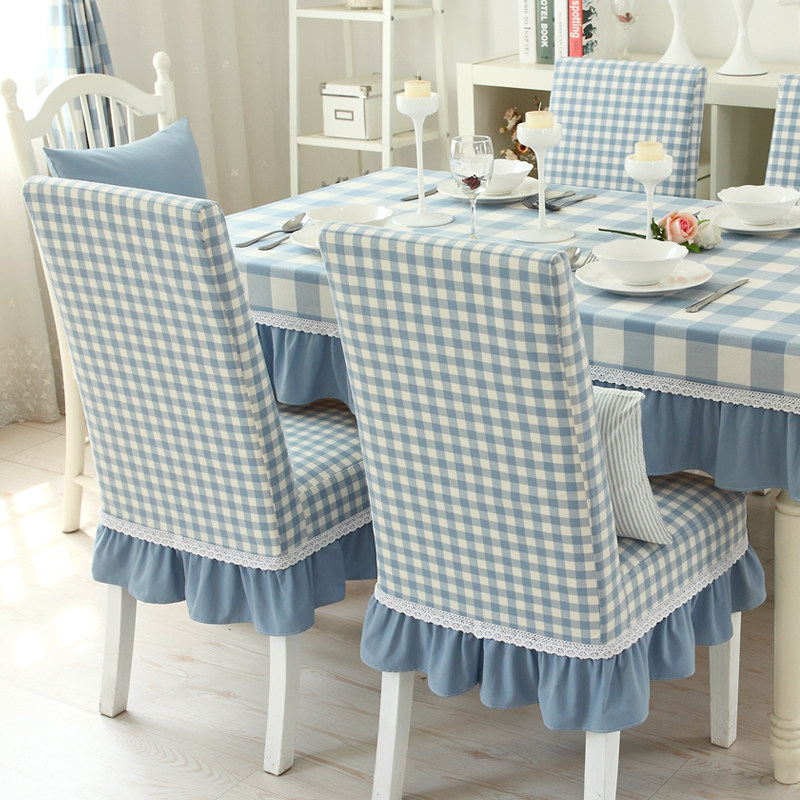 ��ʹ�Ŷ�����107