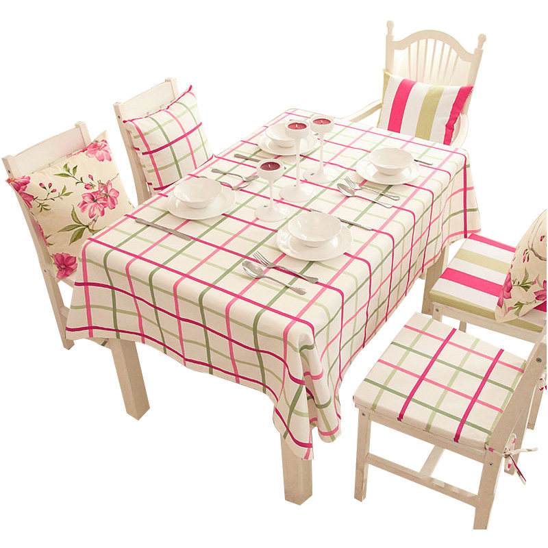 ��ʹ�Ŷ��Ͳ�̨����102