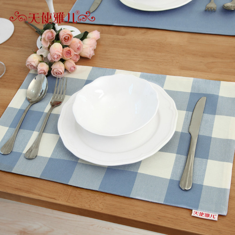 ��ʹ�Ŷ�˫���������͵�TSYE-CD-0608