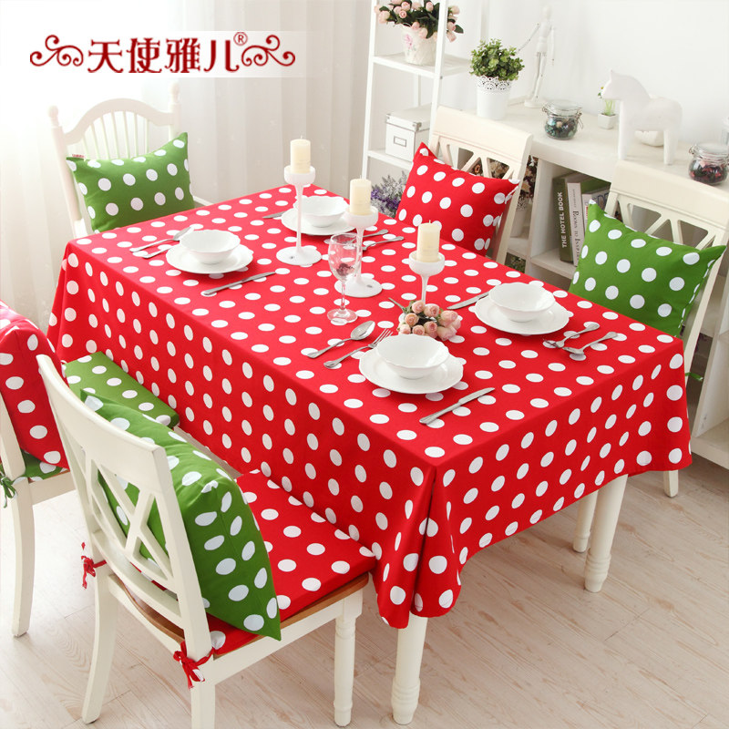 ��ʹ�Ŷ��Ͳ�tb14