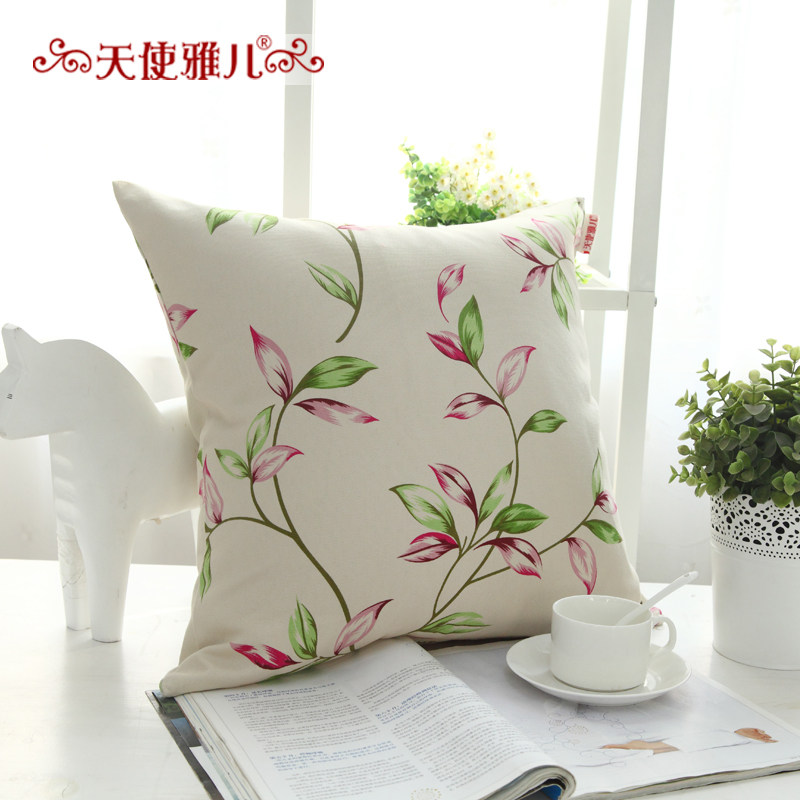 ��ʹ�Ŷ���������315