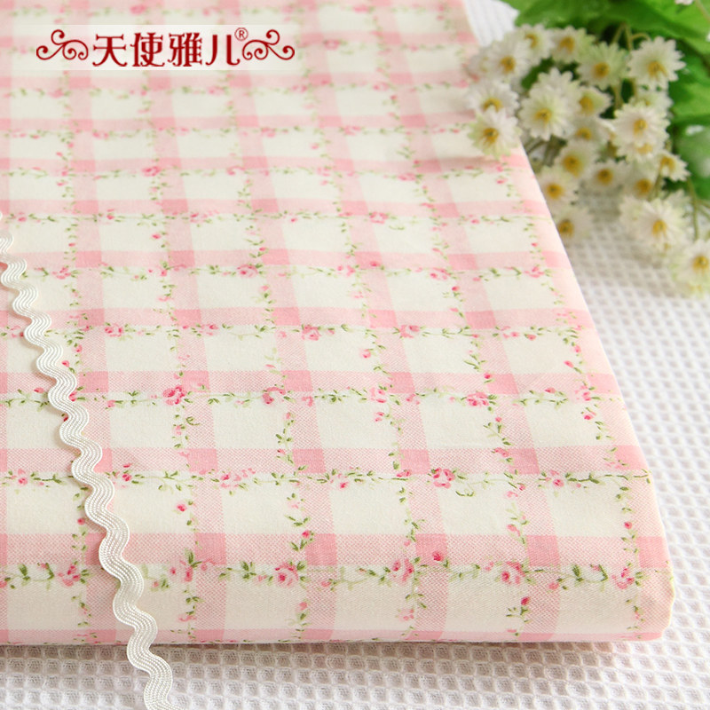 ��ʹ�Ŷ���Ʒ�׼�TSYE-BL-1123