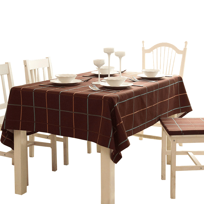 ��ʹ�Ŷ��Ͳ�zsk1229