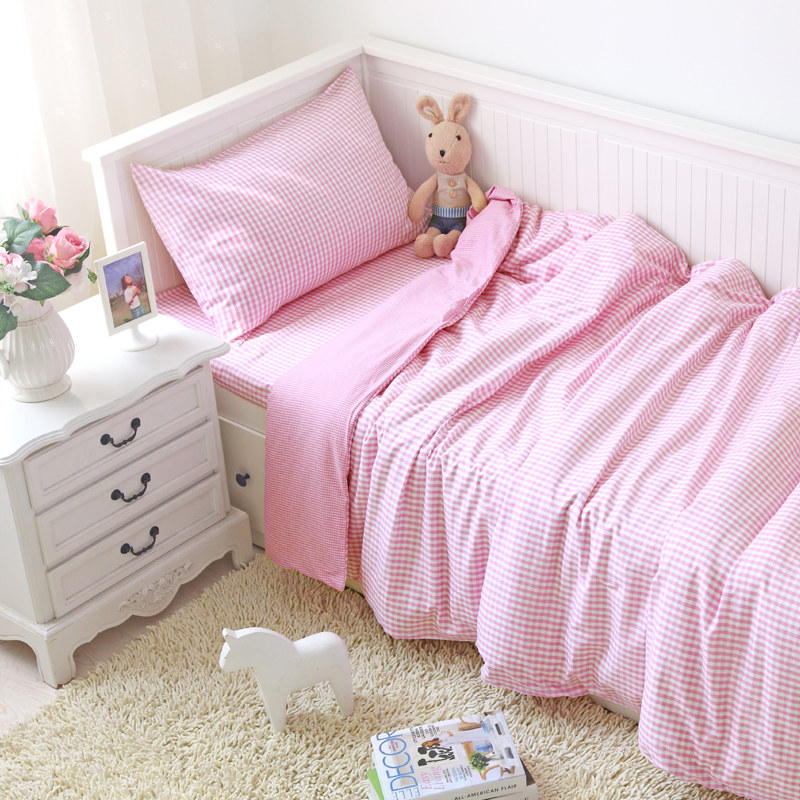 ��ʹ�Ŷ�����CP20150821