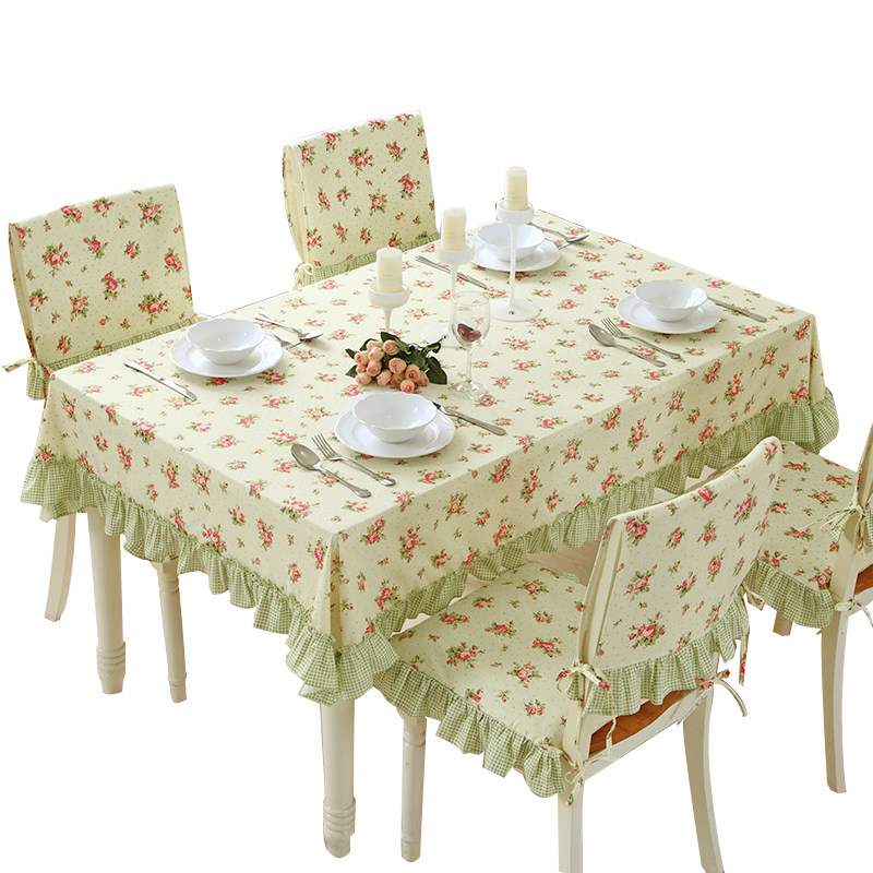 ��ʹ�Ŷ�����tsye-zb0986