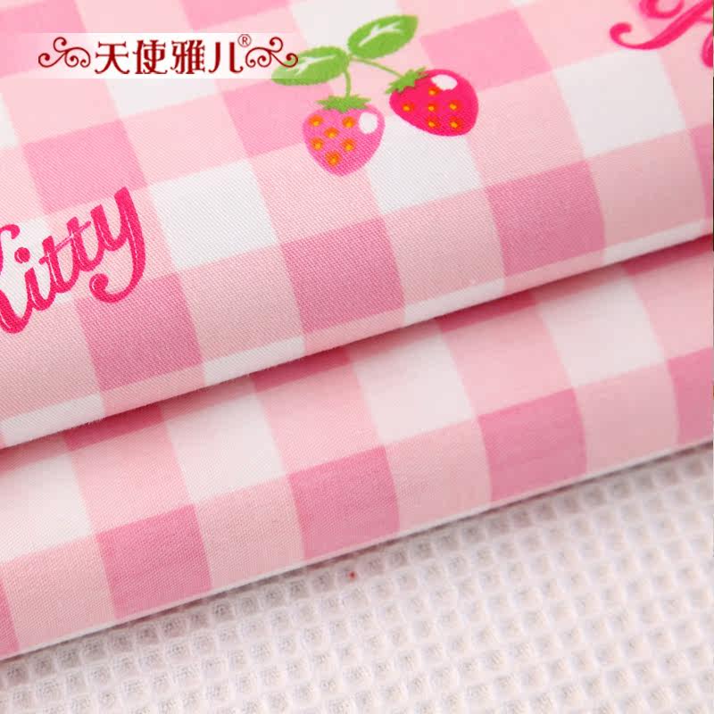 ��ʹ�Ŷ��������״���б��