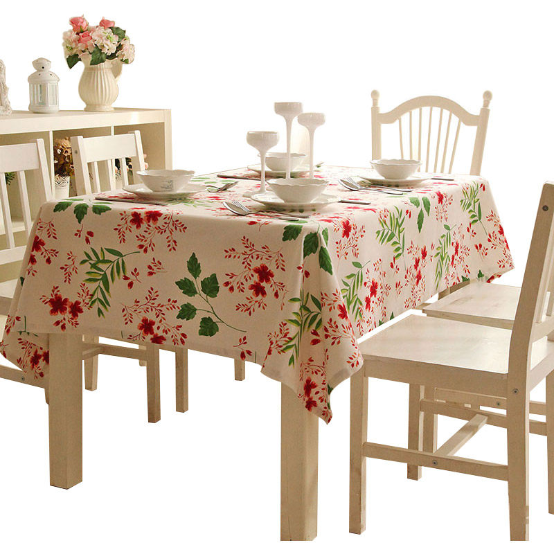 ��ʹ�Ŷ��Ͳ�̨��tb-9