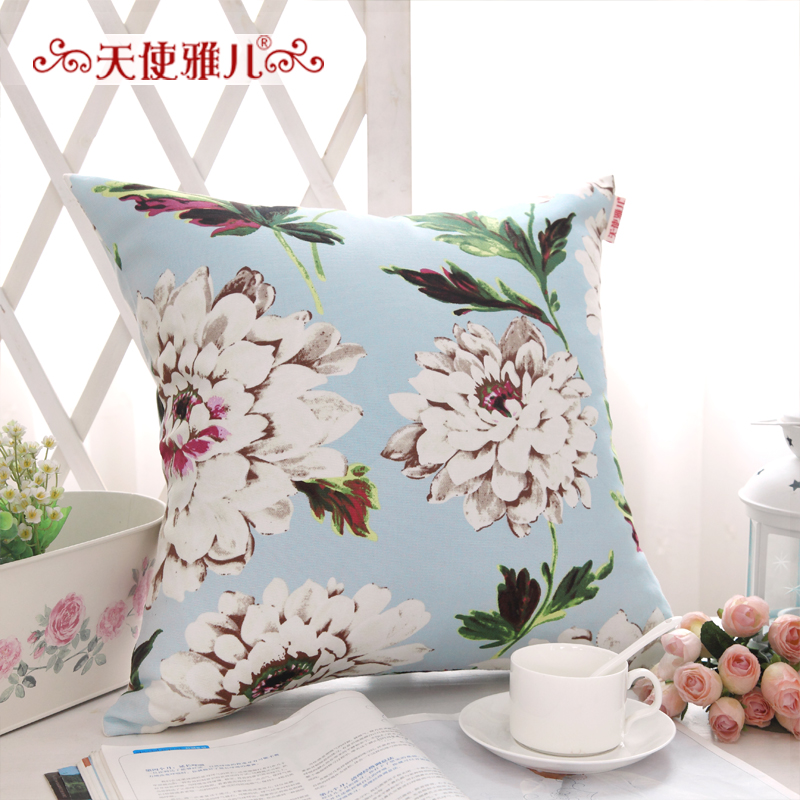 ��ʹ�Ŷ�ѩ������������431