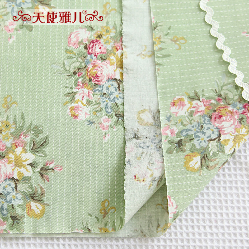 ��ʹ�Ŷ���������TSYE-BL-1126