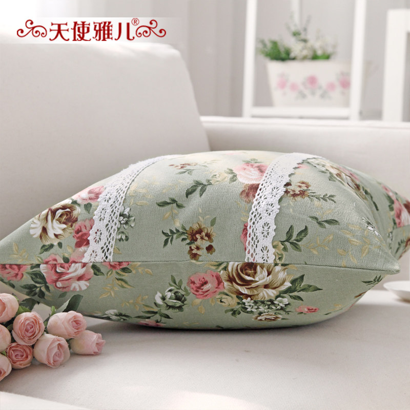 ��ʹ�Ŷ������칫�ұ�����428