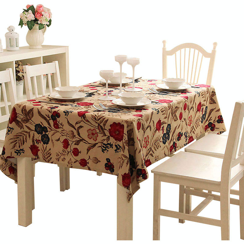 ��ʹ�Ŷ��Ͳ� tb-8