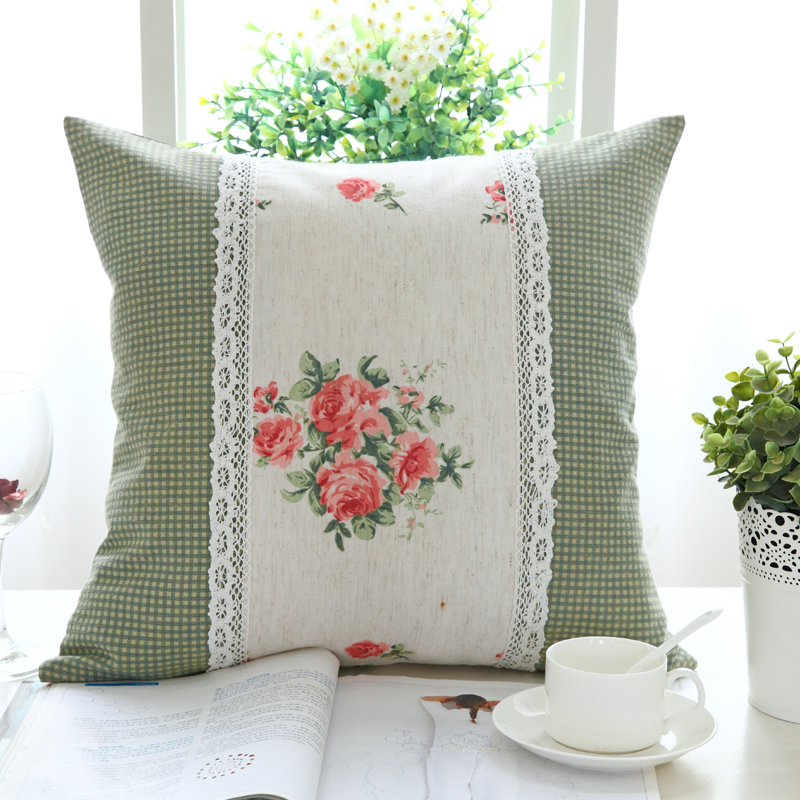 �������濿���칫����о����ɳ���������δ�����黨��